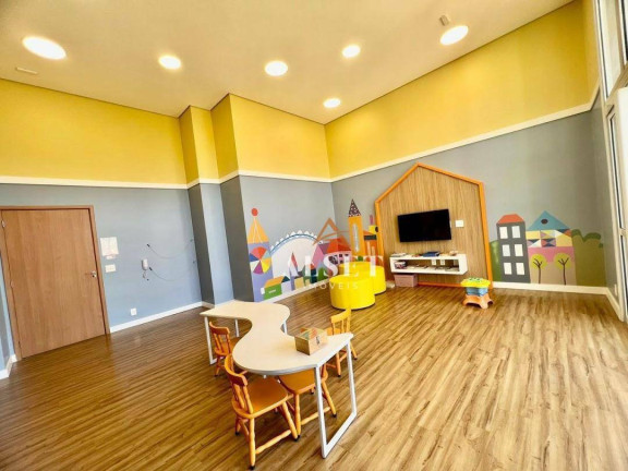 Imagem Apartamento com 3 Quartos à Venda, 134 m² em Mooca - São Paulo
