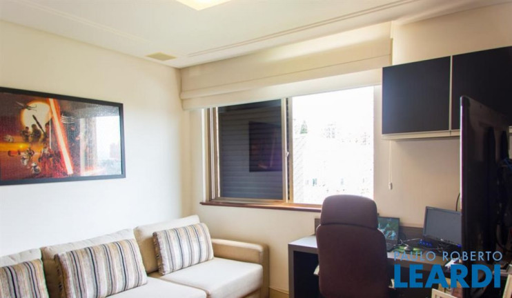 Imagem Apartamento com 3 Quartos à Venda, 431 m² em Vila Gilda - Santo André Imagem Apartamento com 3 Quartos à Venda, 431 m² em Vila Gilda - Santo André