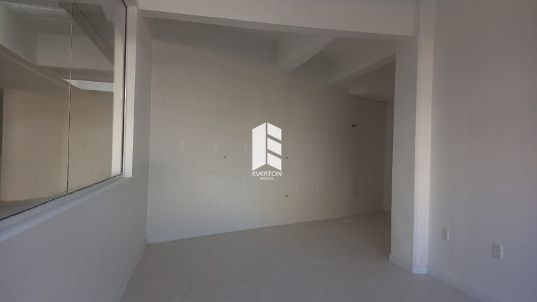 Imagem Sala Comercial à Venda, 75 m² em Nossa Senhora De Fátima - Santa Maria Imagem Sala Comercial à Venda, 75 m² em Nossa Senhora De Fátima - Santa Maria