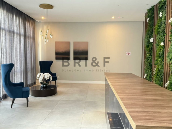 Imagem Apartamento com 2 Quartos para Alugar, 72 m² em Chácara Santo Antônio (zona Sul) - São Paulo Imagem Apartamento com 2 Quartos para Alugar, 72 m² em Chácara Santo Antônio (zona Sul) - São Paulo