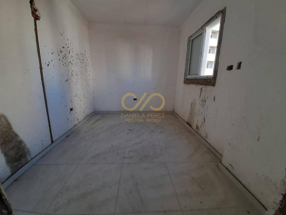 Imagem Apartamento com 2 Quartos à Venda, 88 m² em Aviação - Praia Grande Imagem Apartamento com 2 Quartos à Venda, 88 m² em Aviação - Praia Grande
