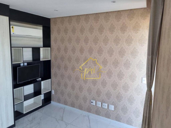 Imagem Apartamento com 2 Quartos à Venda, 72 m² em José Menino - Santos Imagem Apartamento com 2 Quartos à Venda, 72 m² em José Menino - Santos