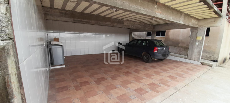 Imagem Imóvel com 4 Quartos à Venda, 2.000 m² em Morada Dos Pássaros (rural) - Poços De Caldas Imagem Imóvel com 4 Quartos à Venda, 2.000 m² em Morada Dos Pássaros (rural) - Poços De Caldas
