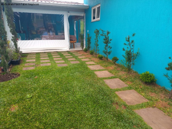 Imagem Casa com 3 Quartos à Venda, 280 m² em Pousada Da Neve - Nova Petrópolis Imagem Casa com 3 Quartos à Venda, 280 m² em Pousada Da Neve - Nova Petrópolis