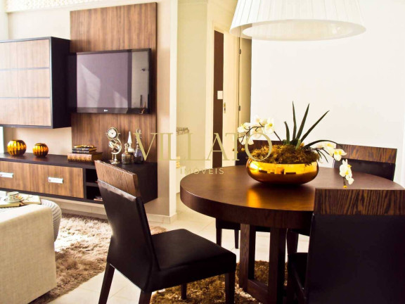 Imagem Apartamento com 2 Quartos à Venda, 53 m² em Jardim Das Esmeraldas - Goiânia Imagem Apartamento com 2 Quartos à Venda, 53 m² em Jardim Das Esmeraldas - Goiânia