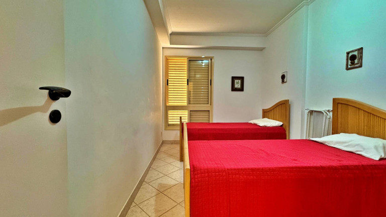 Imagem Apartamento com 3 Quartos à Venda, 103 m² em Riviera De São Lourenço - Bertioga Imagem Apartamento com 3 Quartos à Venda, 103 m² em Riviera De São Lourenço - Bertioga