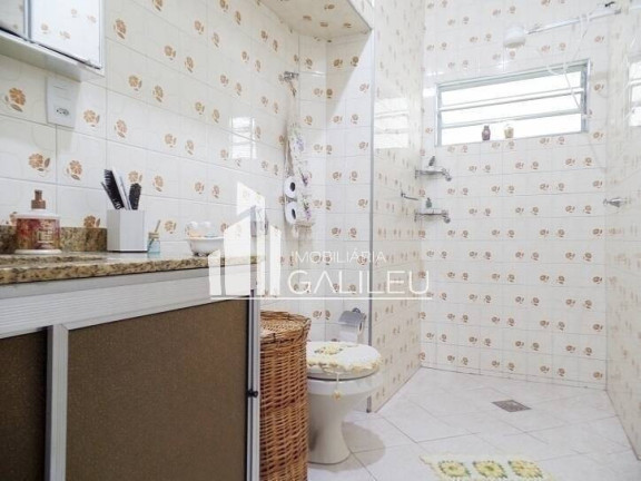 Imagem Casa com 3 Quartos à Venda, 125 m² em Vila Esmeralda - Campinas Imagem Casa com 3 Quartos à Venda, 125 m² em Vila Esmeralda - Campinas
