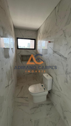 Imagem Imóvel com 3 Quartos à Venda, 120 m² em Centro - Balneário Piçarras Imagem Imóvel com 3 Quartos à Venda, 120 m² em Centro - Balneário Piçarras