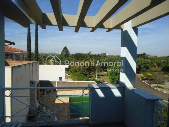 Imagem Casa de Condomínio com 4 Quartos à Venda, 696 m² em Res. Barão Do Café - Campinas Imagem Casa de Condomínio com 4 Quartos à Venda, 696 m² em Res. Barão Do Café - Campinas