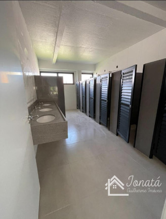 Imagem Imóvel à Venda, 745 m² em Morro Tico Tico - Bom Princípio