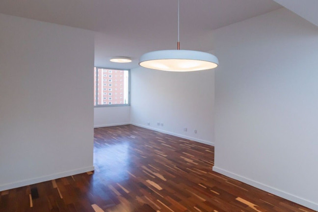 Imagem Apartamento com 2 Quartos à Venda, 86 m² em Consolação - São Paulo Imagem Apartamento com 2 Quartos à Venda, 86 m² em Consolação - São Paulo