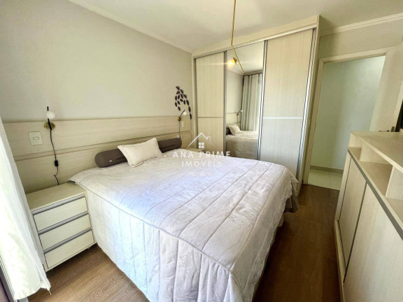 Imagem Apartamento com 2 Quartos à Venda, 82 m² em Jardim Das Colinas - São José Dos Campos Imagem Apartamento com 2 Quartos à Venda, 82 m² em Jardim Das Colinas - São José Dos Campos