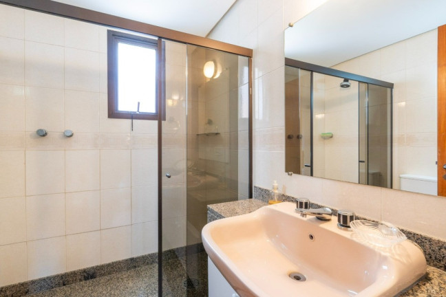 Imagem Apartamento com 4 Quartos à Venda, 377 m² em Vila Sônia - São Paulo Imagem Apartamento com 4 Quartos à Venda, 377 m² em Vila Sônia - São Paulo