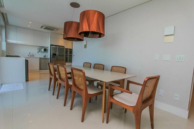Imagem Cobertura com 4 Quartos à Venda, 469 m² em Centro - Balneário Camboriú Imagem Cobertura com 4 Quartos à Venda, 469 m² em Centro - Balneário Camboriú