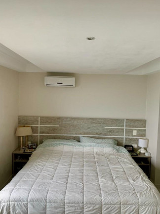 Imagem Apartamento com 4 Quartos à Venda, 251 m² em Jardim Astúrias - Guarujá Imagem Apartamento com 4 Quartos à Venda, 251 m² em Jardim Astúrias - Guarujá
