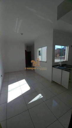 Imagem Cobertura com 2 Quartos à Venda, 73 m² em Vila Junqueira - Santo André Imagem Cobertura com 2 Quartos à Venda, 73 m² em Vila Junqueira - Santo André
