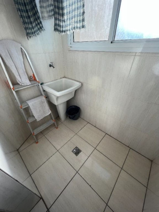 Imagem Apartamento com 2 Quartos à Venda, 62 m² em Caiçara - Praia Grande Imagem Apartamento com 2 Quartos à Venda, 62 m² em Caiçara - Praia Grande