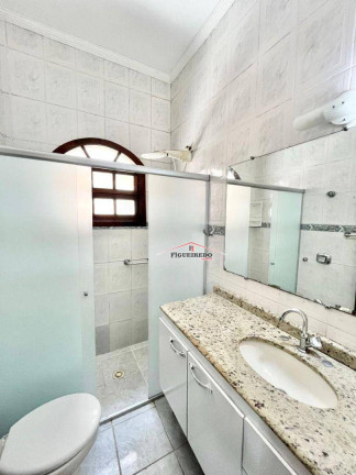 Imagem Casa com 6 Quartos à Venda, 175 m² em Canto Do Forte - Praia Grande