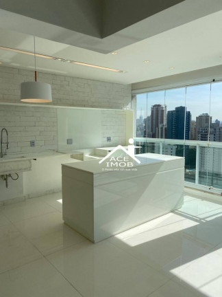 Imagem Cobertura com 4 Quartos à Venda, 460 m² em Jardim Vila Mariana - São Paulo Imagem Cobertura com 4 Quartos à Venda, 460 m² em Jardim Vila Mariana - São Paulo