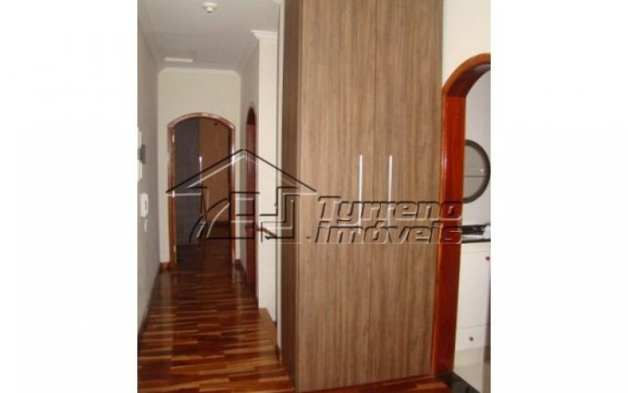 Imagem Casa com 4 Quartos à Venda, 145 m² em Urbanova - São José Dos Campos
