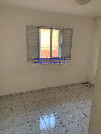 Imagem Sobrado com 3 Quartos à Venda, 125 m² em Jardim Olympia - São Paulo Imagem Sobrado com 3 Quartos à Venda, 125 m² em Jardim Olympia - São Paulo
