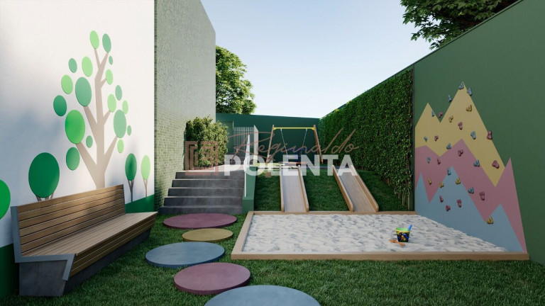 Imagem Apartamento com 2 Quartos à Venda, 67 m² em Centro - Criciúma Imagem Apartamento com 2 Quartos à Venda, 67 m² em Centro - Criciúma