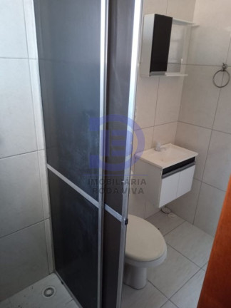 Imagem Casa de Condomínio com 2 Quartos à Venda, 65 m² em Vila Ré - São Paulo