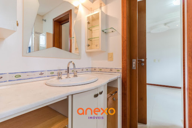 Imagem Apartamento com 3 Quartos à Venda, 250 m² em Vila Nova - Blumenau Imagem Apartamento com 3 Quartos à Venda, 250 m² em Vila Nova - Blumenau