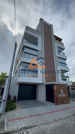 Imóvel com 2 Quartos à Venda, 72 m² em Centro - Penha