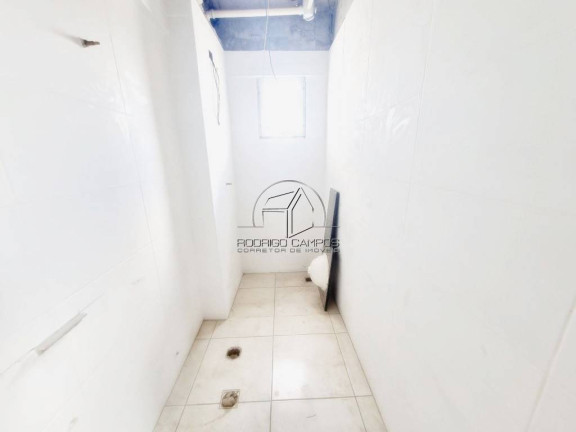 Imagem Apartamento com 2 Quartos à Venda, 74 m² em Aviacao - Praia Grande Imagem Apartamento com 2 Quartos à Venda, 74 m² em Aviacao - Praia Grande