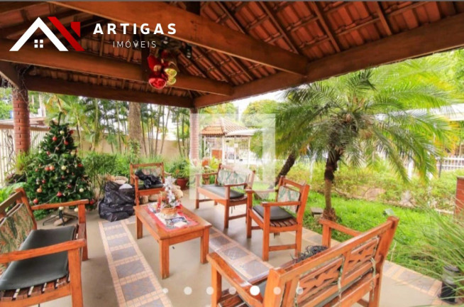 Imagem Apartamento com 2 Quartos à Venda, 76 m² em Mooca - São Paulo