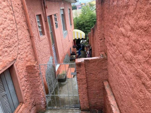 Imagem Casa com 6 Quartos à Venda, 250 m² em Penha De Franca - Sao Paulo Imagem Casa com 6 Quartos à Venda, 250 m² em Penha De Franca - Sao Paulo