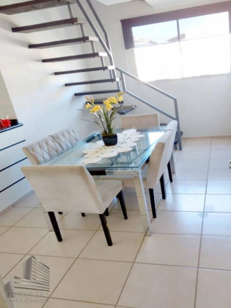 Foto do imóvel Apartamento com 2 Quartos à Venda, 110 m² em Jardim Vera Cruz - Sorocaba