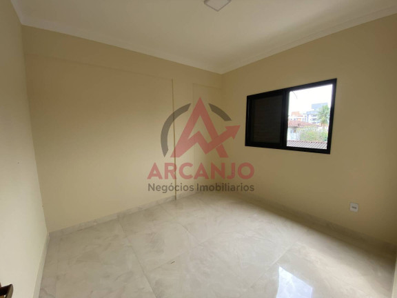 Imagem Apartamento com 1 Quarto para Alugar, 55 m² em Umuarama - Ubatuba Imagem Apartamento com 1 Quarto para Alugar, 55 m² em Umuarama - Ubatuba