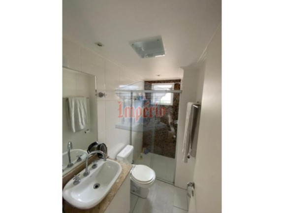 Imagem Apartamento com 2 Quartos à Venda, 82 m² em Vila Guiomar - Santo André Imagem Apartamento com 2 Quartos à Venda, 82 m² em Vila Guiomar - Santo André