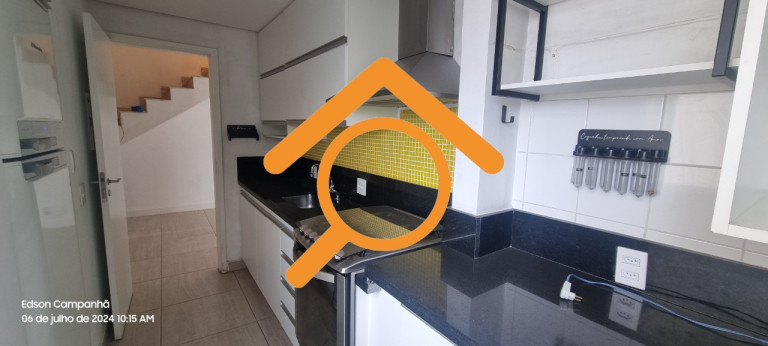 Imagem Casa com 3 Quartos à Venda, 87 m² em Jardim Umuarama - São Paulo