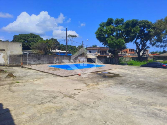 Imagem Casa com 2 Quartos à Venda, 2.300 m² em Campo Grande - Rio De Janeiro Imagem Casa com 2 Quartos à Venda, 2.300 m² em Campo Grande - Rio De Janeiro