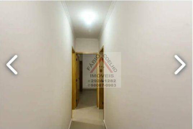 Imagem Apartamento com 2 Quartos à Venda, 70 m² em Cambuci - São Paulo