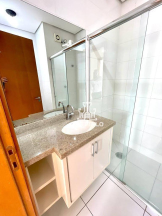 Imagem Apartamento com 3 Quartos à Venda, 82 m² em Santa Rosa - Londrina Imagem Apartamento com 3 Quartos à Venda, 82 m² em Santa Rosa - Londrina