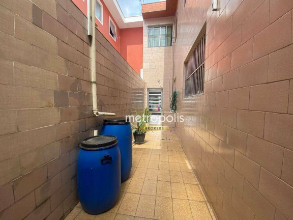 Imagem Casa com 2 Quartos à Venda, 180 m² em Jardim Patente - São Paulo Imagem Casa com 2 Quartos à Venda, 180 m² em Jardim Patente - São Paulo