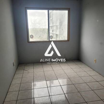 Imagem Apartamento com 2 Quartos à Venda, 60 m² em Turibio Verísssimo - Cruz Alta Imagem Apartamento com 2 Quartos à Venda, 60 m² em Turibio Verísssimo - Cruz Alta