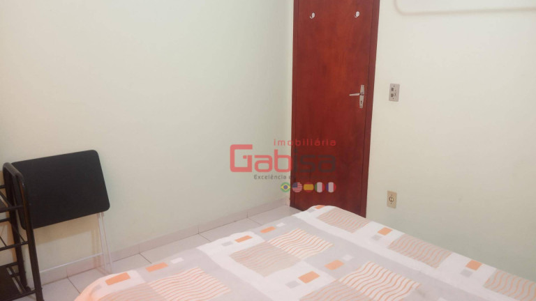 Imagem Casa com 2 Quartos à Venda, 60 m² em Peró - Cabo Frio