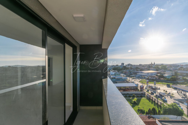 Imagem Cobertura com 3 Quartos à Venda, 120 m² em Vila Bancária - Campo Largo Imagem Cobertura com 3 Quartos à Venda, 120 m² em Vila Bancária - Campo Largo