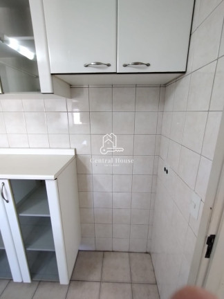 Imagem Apartamento com 3 Quartos à Venda, 96 m² em Jardim Da Saúde - São Paulo Imagem Apartamento com 3 Quartos à Venda, 96 m² em Jardim Da Saúde - São Paulo