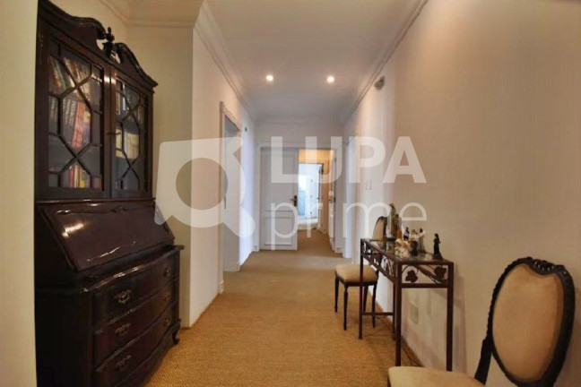 Imagem Apartamento com 4 Quartos à Venda, 587 m² em Jardins - São Paulo Imagem Apartamento com 4 Quartos à Venda, 587 m² em Jardins - São Paulo