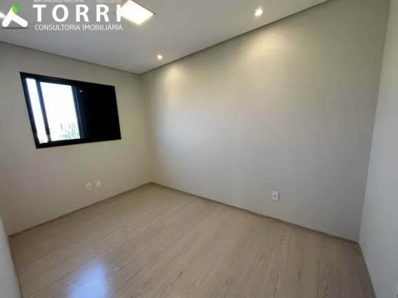 Imagem Apartamento com 2 Quartos à Venda, 53 m² em Vila Haro - Sorocaba Imagem Apartamento com 2 Quartos à Venda, 53 m² em Vila Haro - Sorocaba