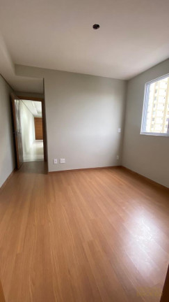 Imagem Cobertura com 2 Quartos à Venda, 108 m² em Serra - Belo Horizonte