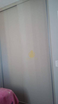 Imagem Apartamento com 2 Quartos à Venda, 59 m² em Planalto Verde - Ribeirão Preto Imagem Apartamento com 2 Quartos à Venda, 59 m² em Planalto Verde - Ribeirão Preto