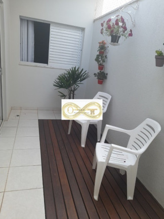 Imagem Casa com 2 Quartos à Venda, 180 m² em Cascata - Paulínia Imagem Casa com 2 Quartos à Venda, 180 m² em Cascata - Paulínia