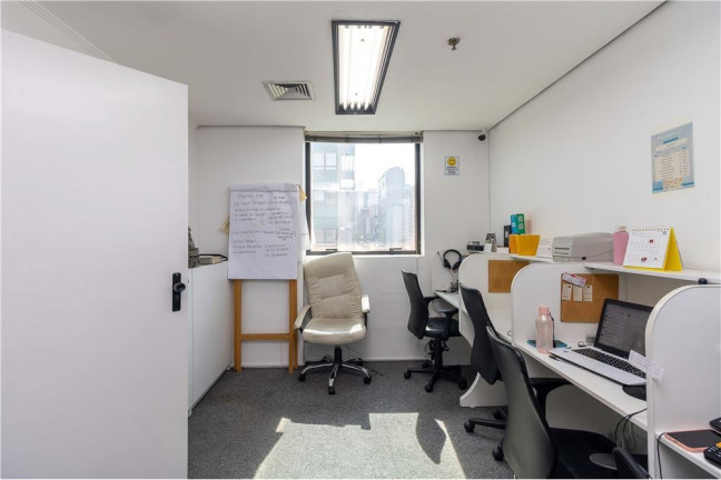 Imagem Imóvel Comercial à Venda, 102 m² em Jardim Paulista - São Paulo Imagem Imóvel Comercial à Venda, 102 m² em Jardim Paulista - São Paulo